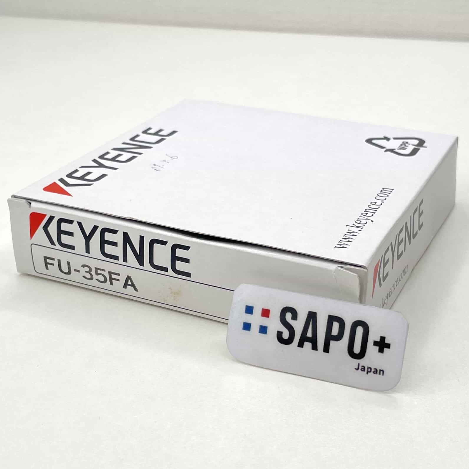 完成確認用 工具、DIY用品 新品 KEYENCE キーエンス OP-76877 センサ取付金具